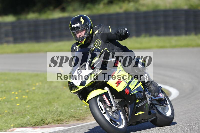 /55 20.09.2025 Speer Racing ADR/Gruppe gruen/157